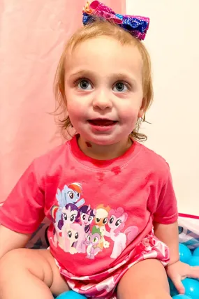 My LITA Pony T-Shirt