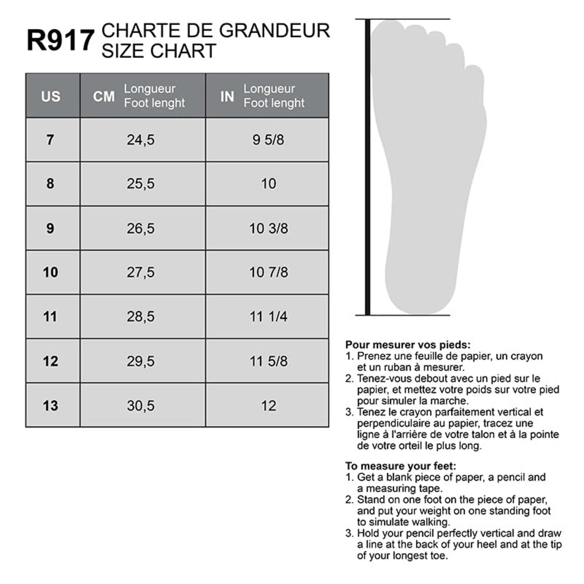 Nats Men's Winter Work Boots R917 | Nylon EVA Ultra-Light, Plain Toe, Removable Primaloft® Liner, -85°C Rated, Front Lacing, Ankle Reinforcement | Limited Sizes