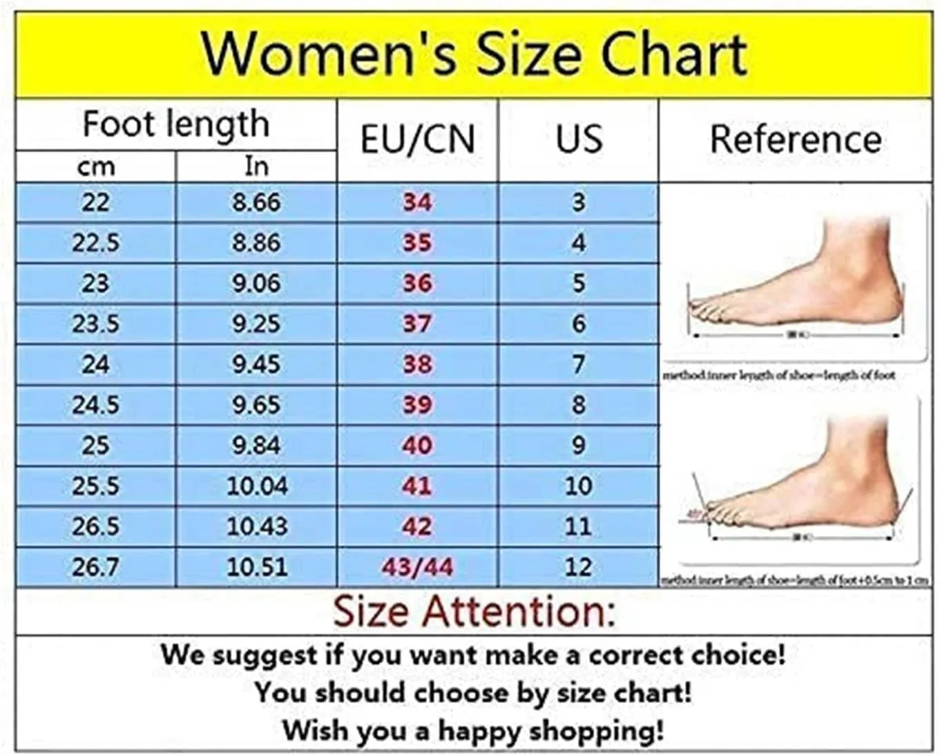 NEW Orthopedic & Breathable Women's Walking Shoes - Correct Posture & Balance Feet with Comfy and Elegant Lightweight Rhinestone Sneakers, Sz 8