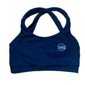 Onyx Sports Bra