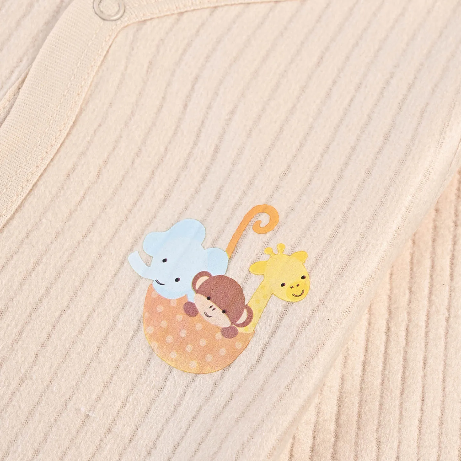 Pack OF 2 Infant T-Shirts