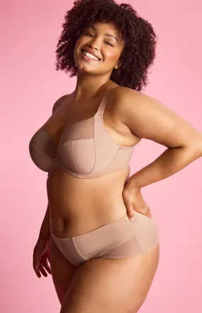 Panache - Bliss - Full Cup Bra
