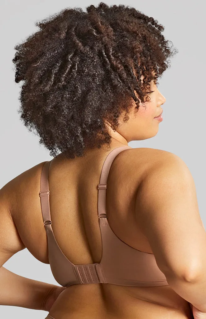 Panache - Bliss - Full Cup Bra