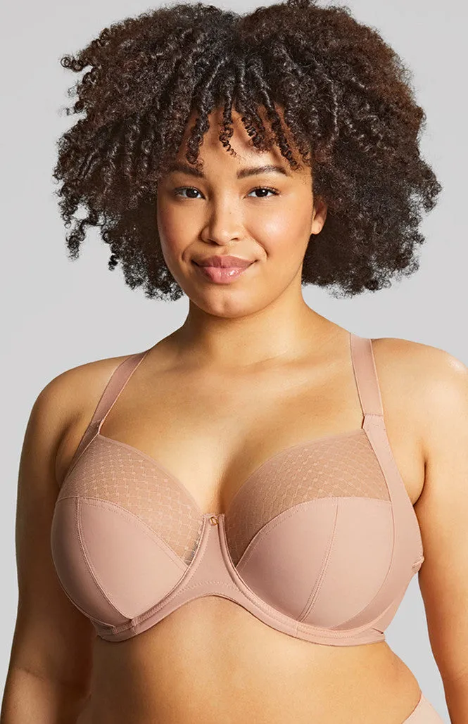 Panache - Bliss - Full Cup Bra