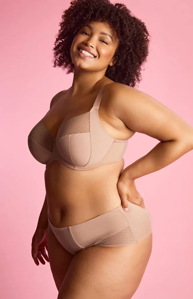 Panache - Bliss - Full Cup Bra