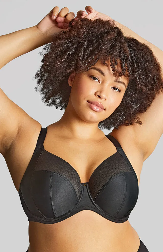 Panache - Bliss - Full Cup