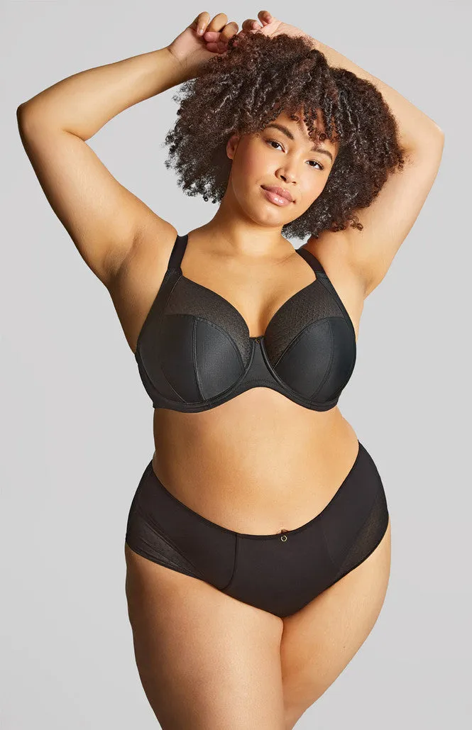 Panache - Bliss - Full Cup
