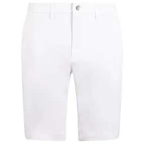 Paul Breathable Shorts White - 2024