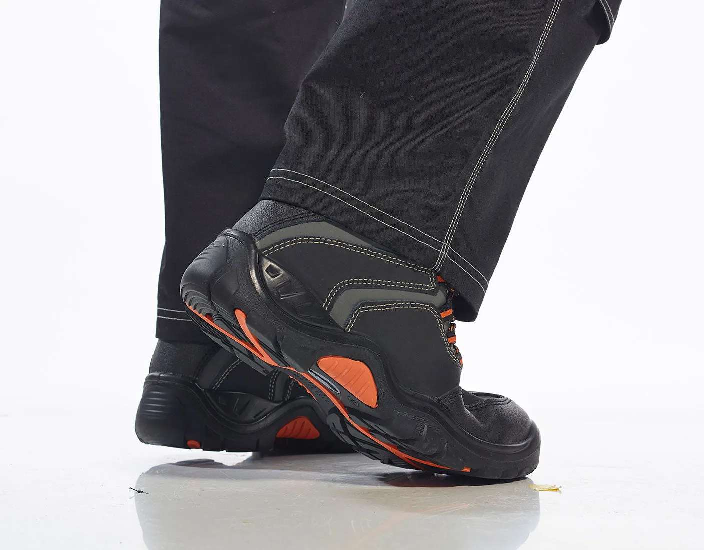 Portwest Compositelite Operis Boot FC60