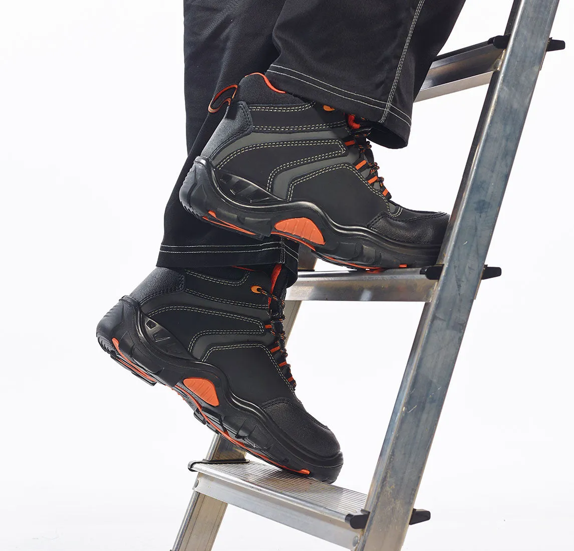 Portwest Compositelite Operis Boot FC60