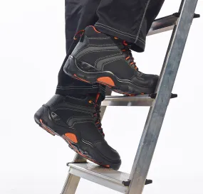 Portwest Compositelite Operis Boot FC60