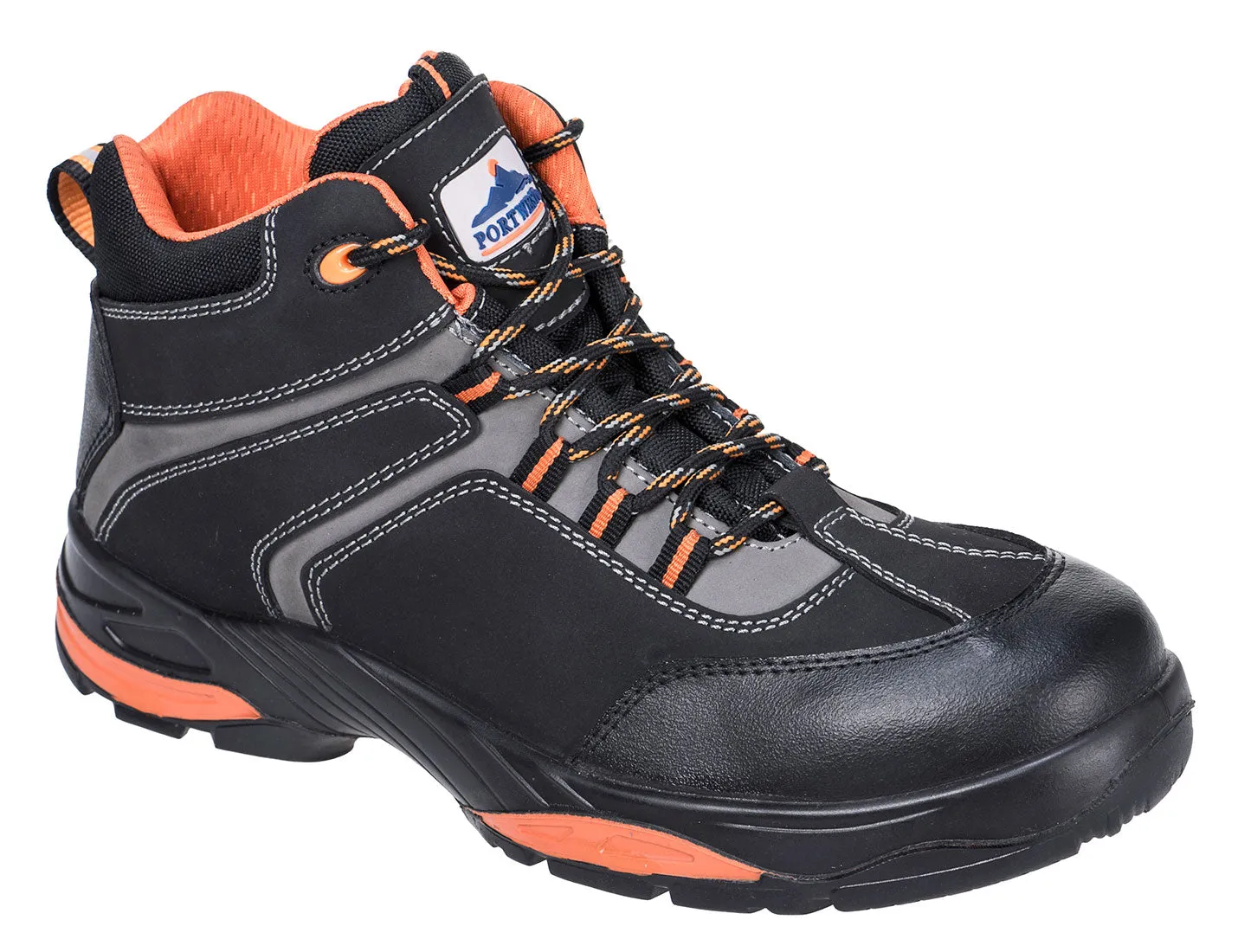 Portwest Compositelite Operis Boot FC60