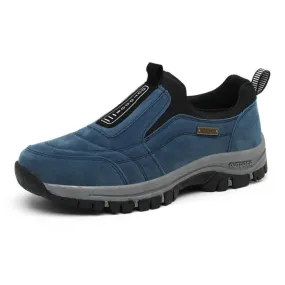 Prime Walkers | Orthopaedic Walking Shoes