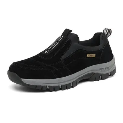 Prime Walkers | Orthopaedic Walking Shoes