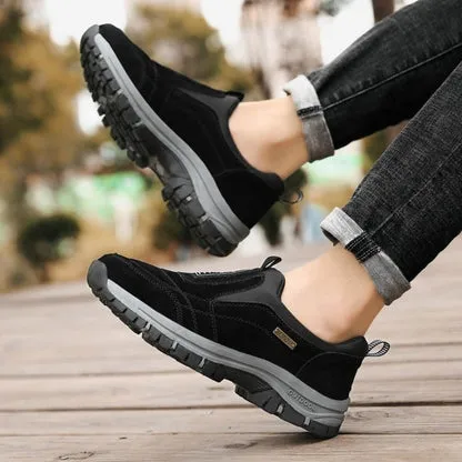 Prime Walkers | Orthopaedic Walking Shoes