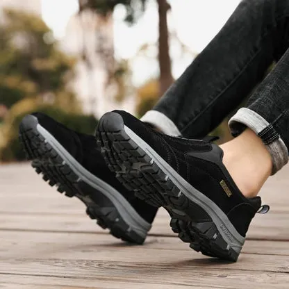 Prime Walkers | Orthopaedic Walking Shoes