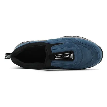 Prime Walkers | Orthopaedic Walking Shoes