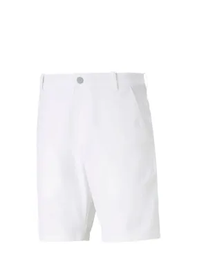 Puma Dealer Shorts
