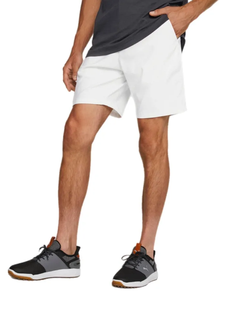 Puma Dealer Shorts