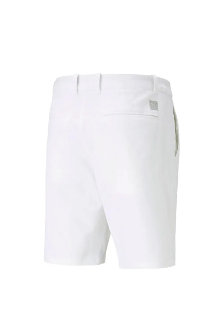 Puma Dealer Shorts