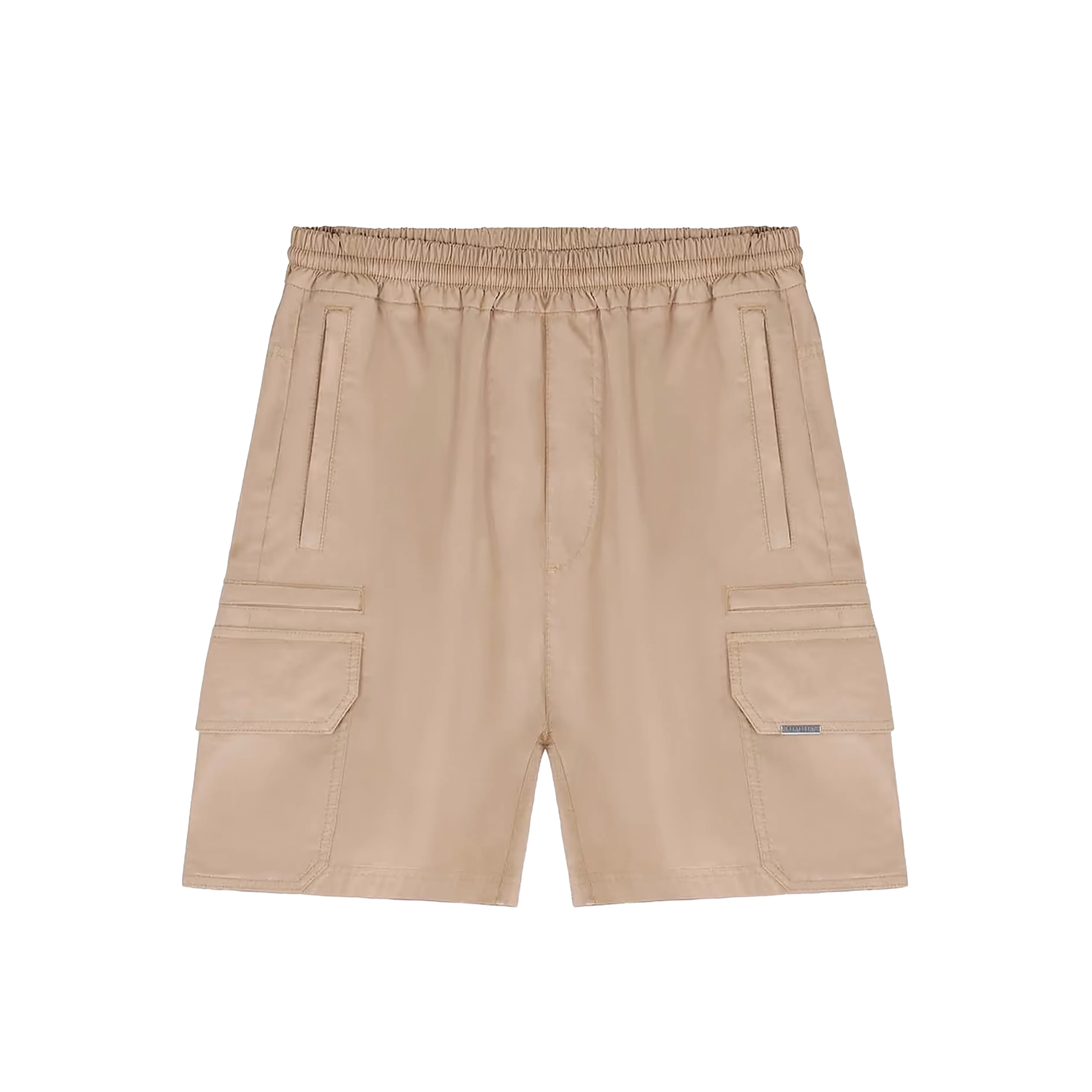 Represent Cargo Short Sesame