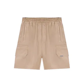Represent Cargo Short Sesame