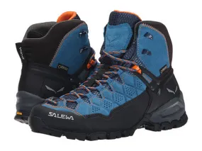 Salewa Alp Trainer Mid GTX Women's