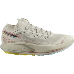Salomon Pulsar Trail Pro 2 Women's Trail Running Shoes