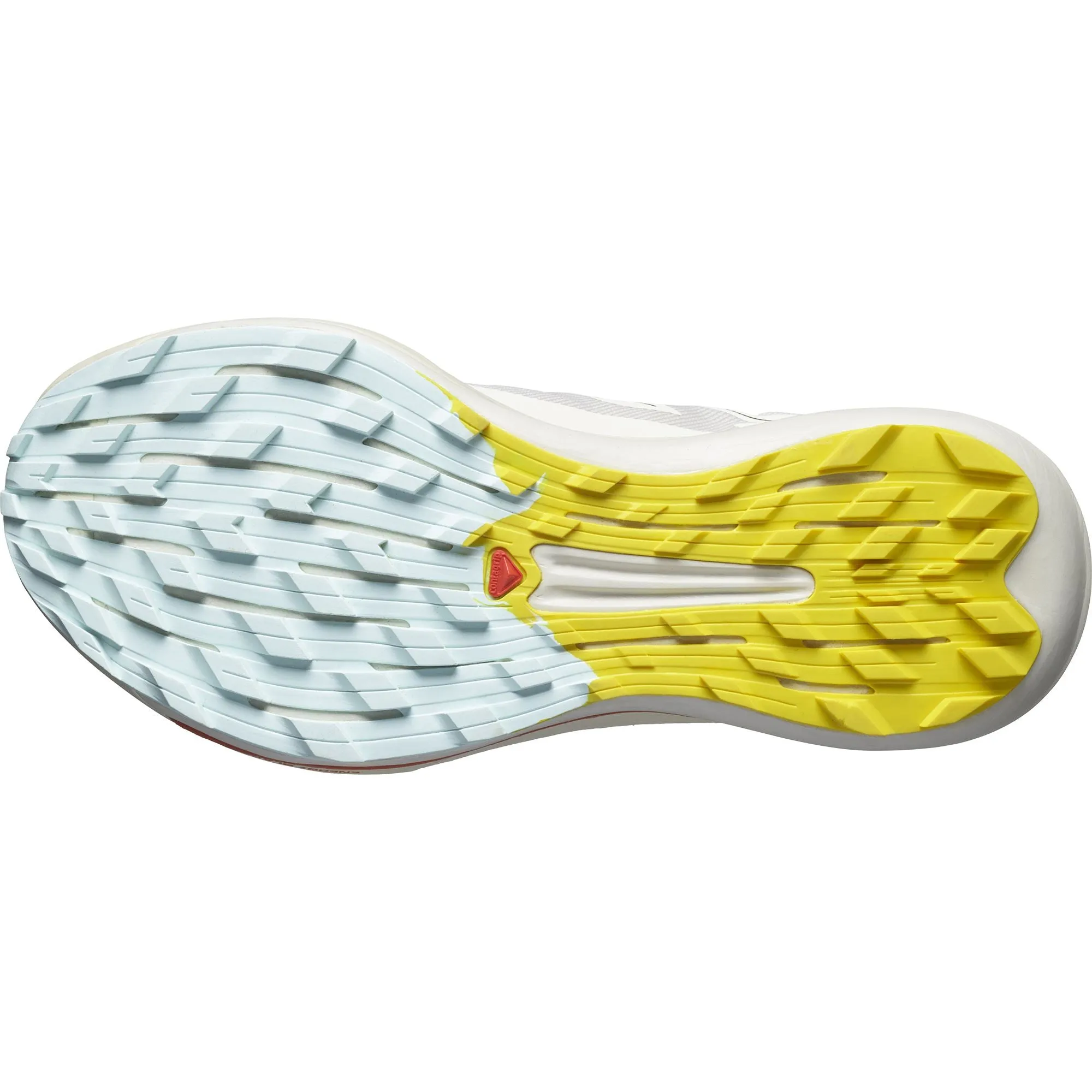 Salomon Pulsar Trail Pro 2 Women's Trail Running Shoes