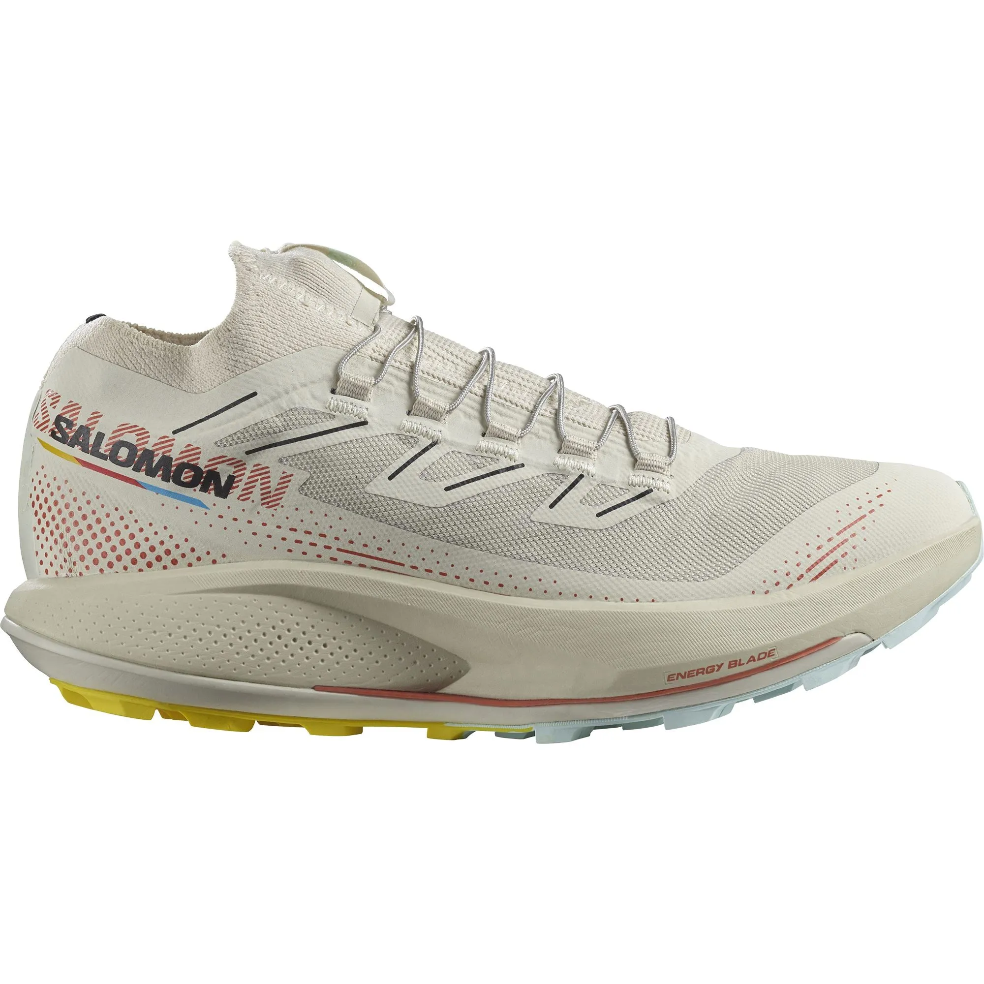 Salomon Pulsar Trail Pro 2 Women's Trail Running Shoes