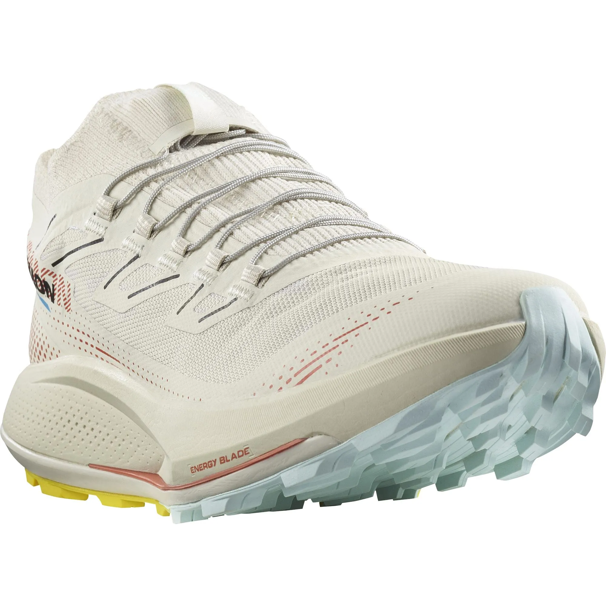 Salomon Pulsar Trail Pro 2 Women's Trail Running Shoes