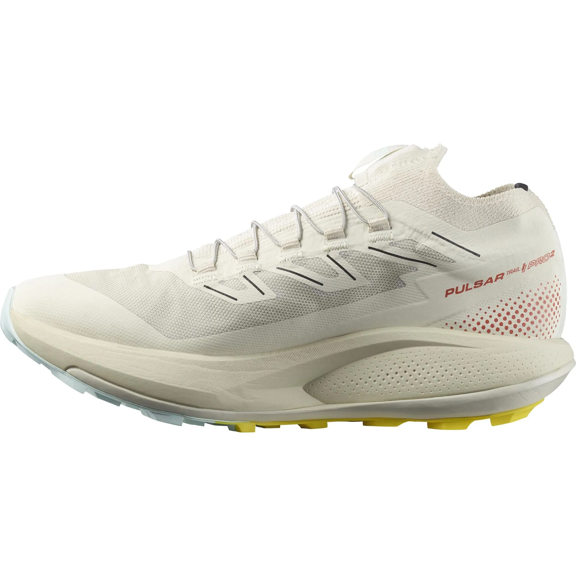 Salomon Pulsar Trail Pro 2 Women's Trail Running Shoes