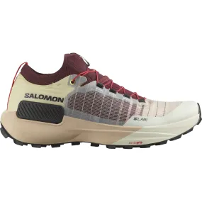 Salomon S/LAB Genesis (Unisex)