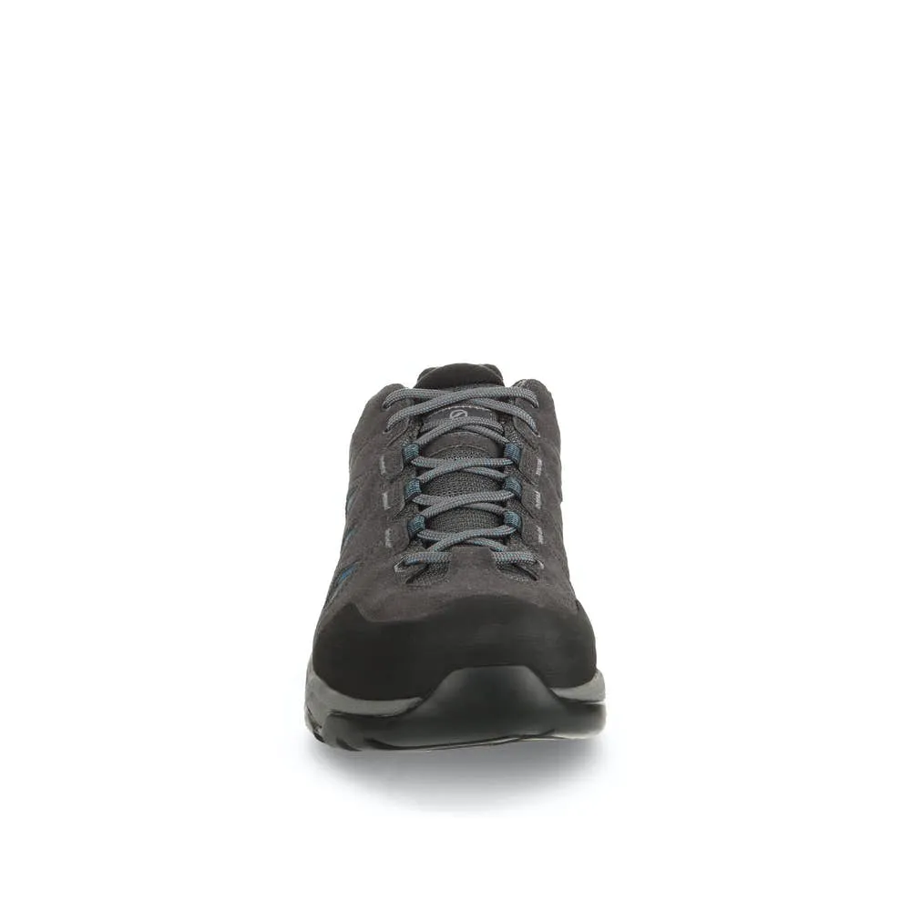 Scarpa Men's Moraine GTX Low Waterproof Hiking Shoes Size 46