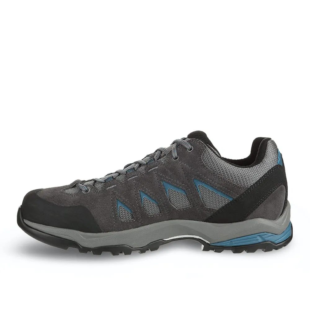 Scarpa Men's Moraine GTX Low Waterproof Hiking Shoes Size 46