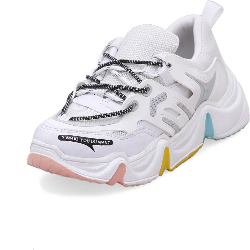 SHOE BLATE Women and Girls Latest Collection Stylish Casual Shoes Sneakers Training & Gym Shoes For Women