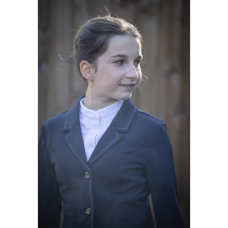 Show Jacket Paris Soft Kids