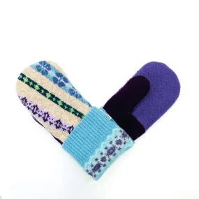 Small Adult Mittens | Royally Ever After