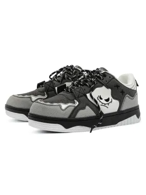 Sneakerhill Versatile Sports Board Shoes