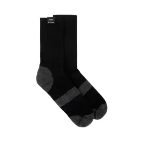 Snow Peak   Finisterre Adventure Sock