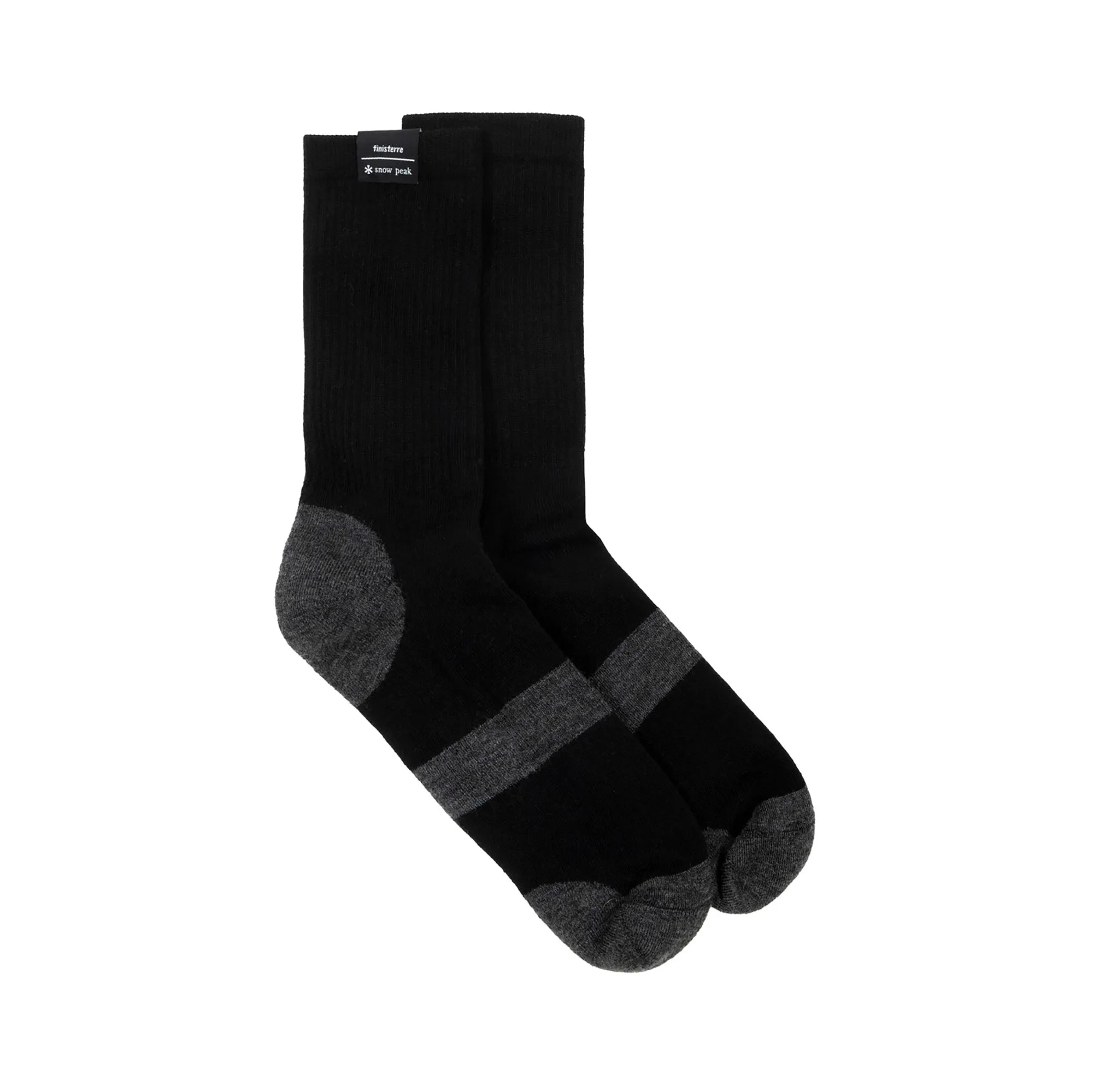 Snow Peak   Finisterre Adventure Sock