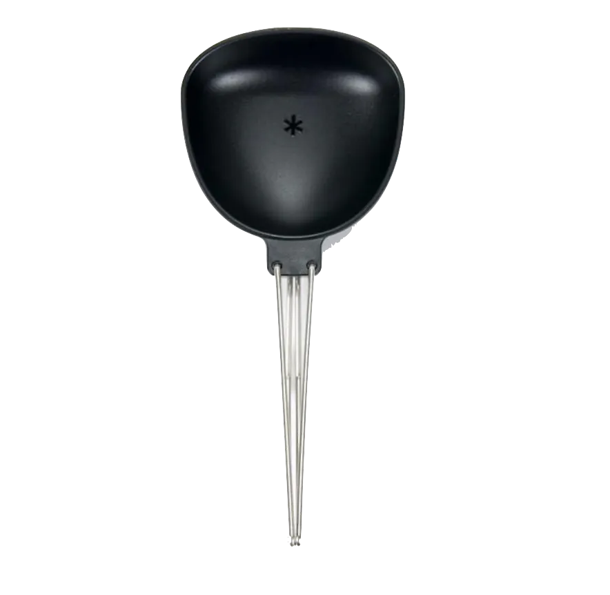 Snow Peak | Folding Ladle