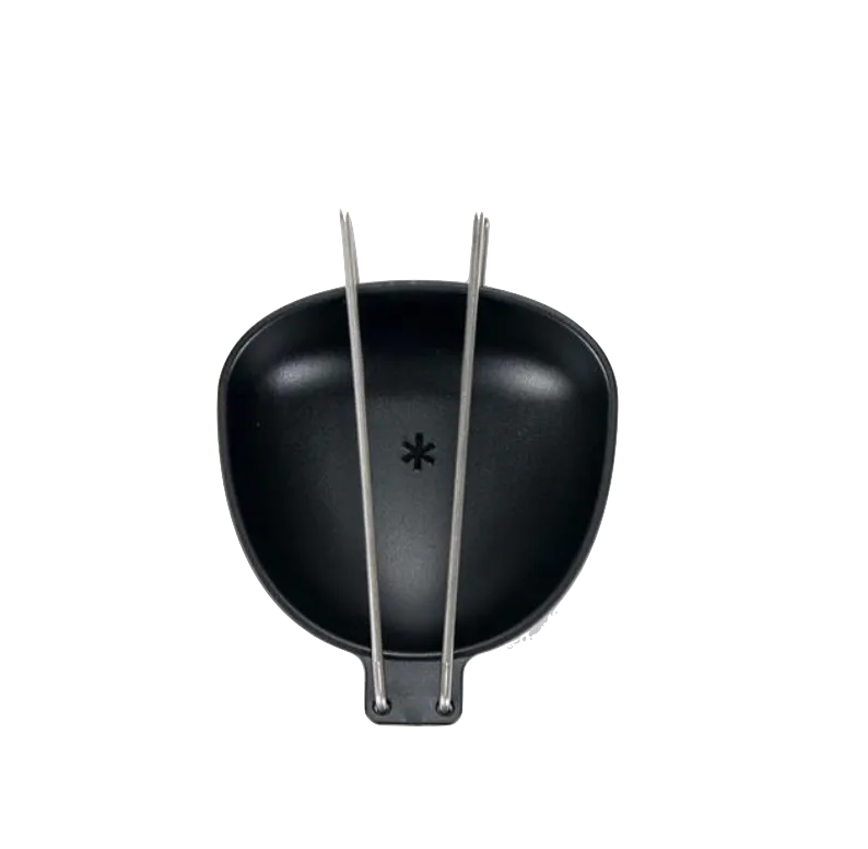 Snow Peak | Folding Ladle