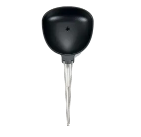 Snow Peak | Folding Ladle