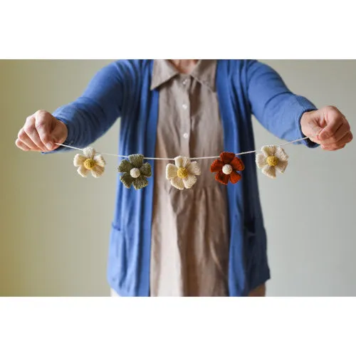 Spring Charm Set