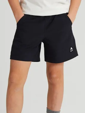 Spurway Tech Short (Boys 7-14)