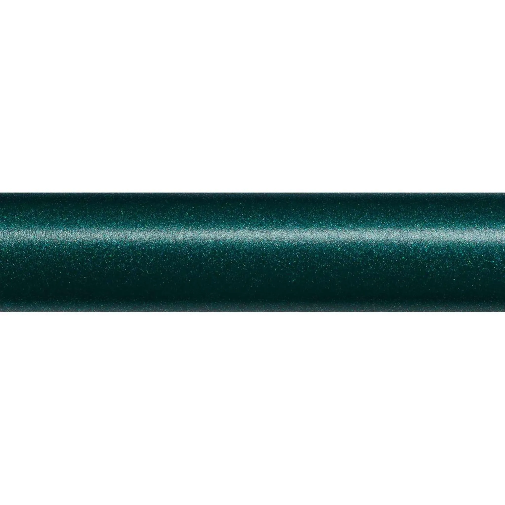 St. Croix Mojo Inshore Spinning Rods