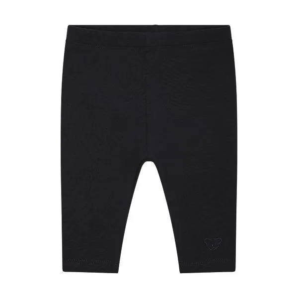 steiff leggings