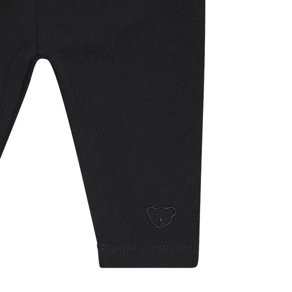 steiff leggings