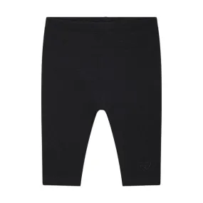 steiff leggings